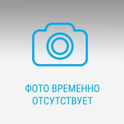 Датчики расхода воздуха