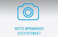 Датчики расхода воздуха