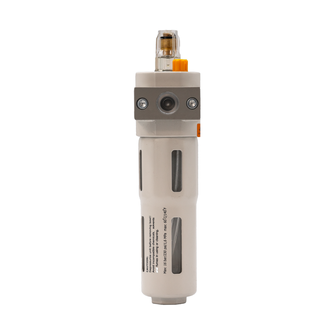 Маслораспылитель FEL-03MINI