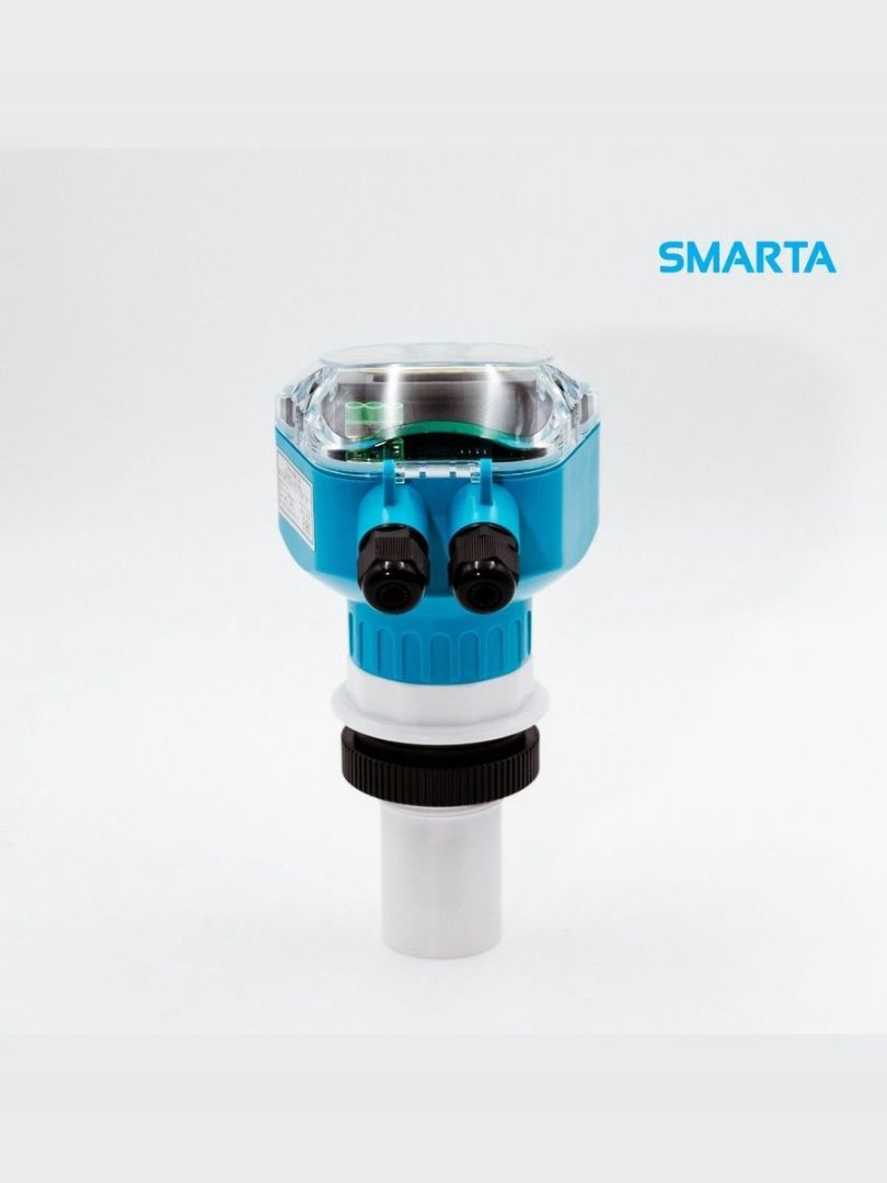 Уровнемер SMT-LU100-08-A-PL-N- - R0-B---PV