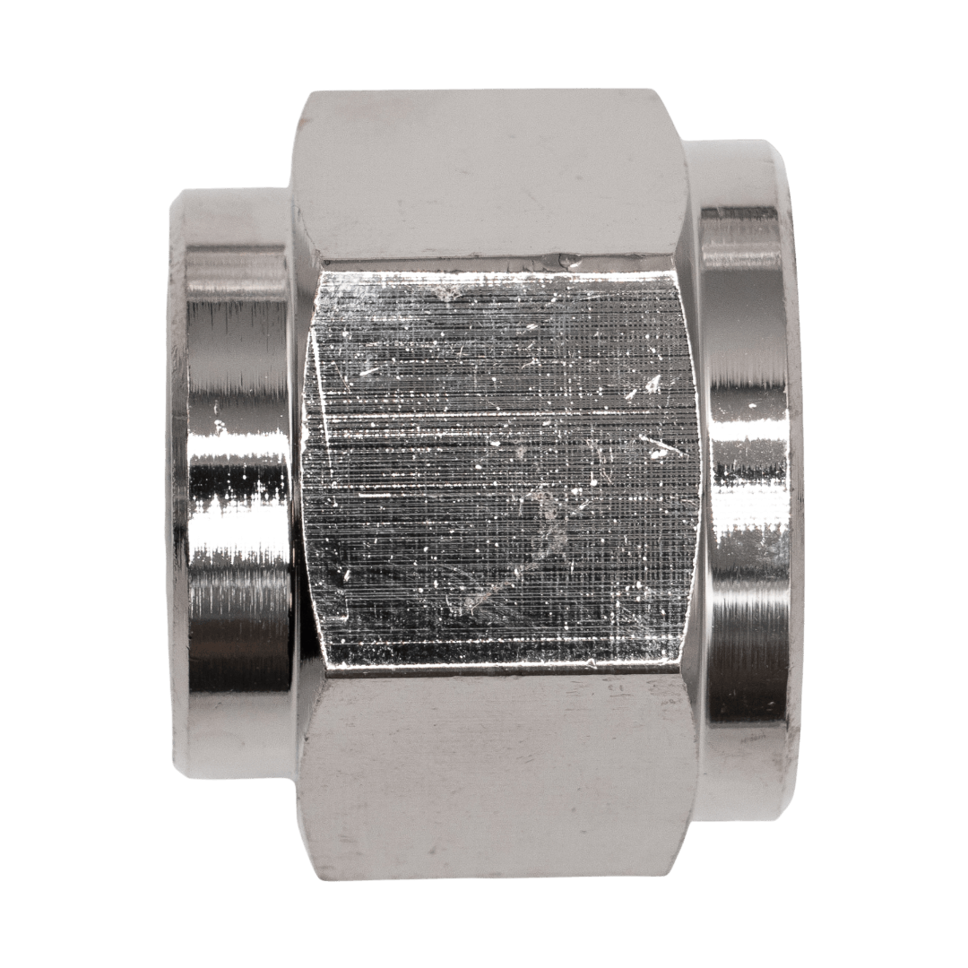 Фитинг резьбовой TTY-YD04-02G