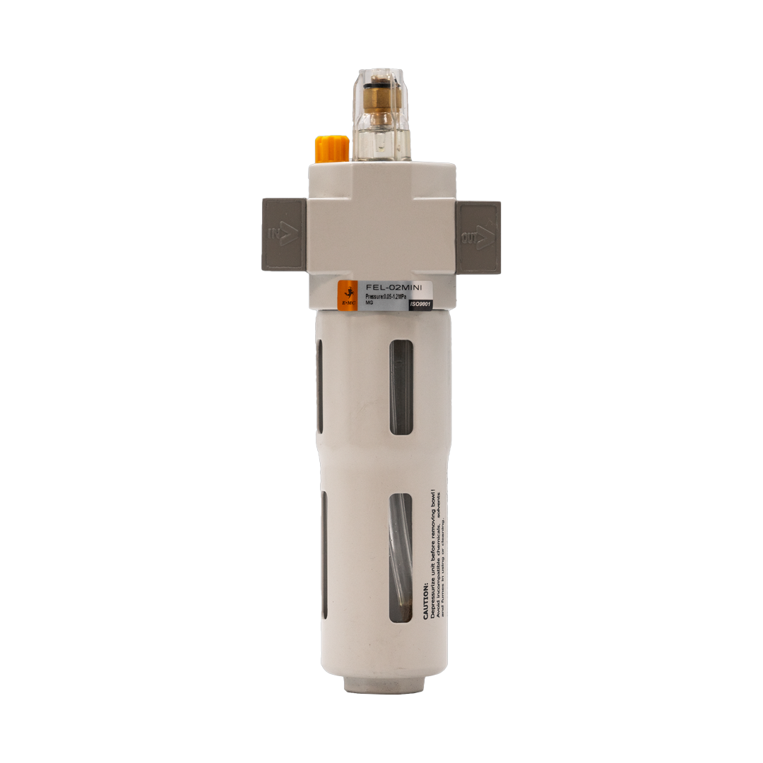 Маслораспылитель FEL-03MINI