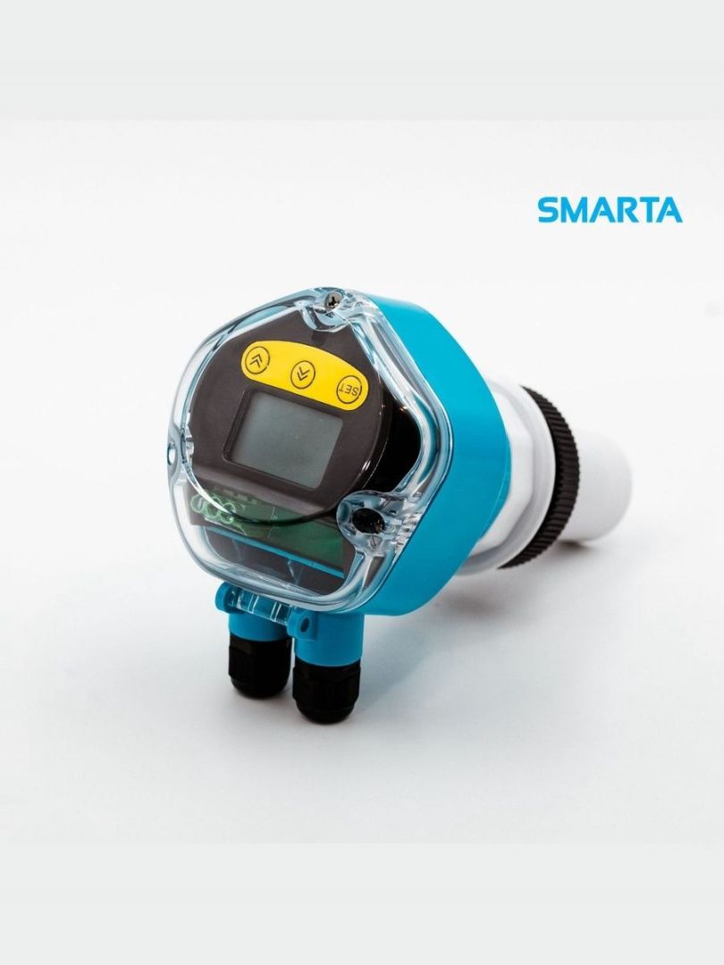 Уровнемер SMT-LU100-08-A-PL-N- - R0-B---PV