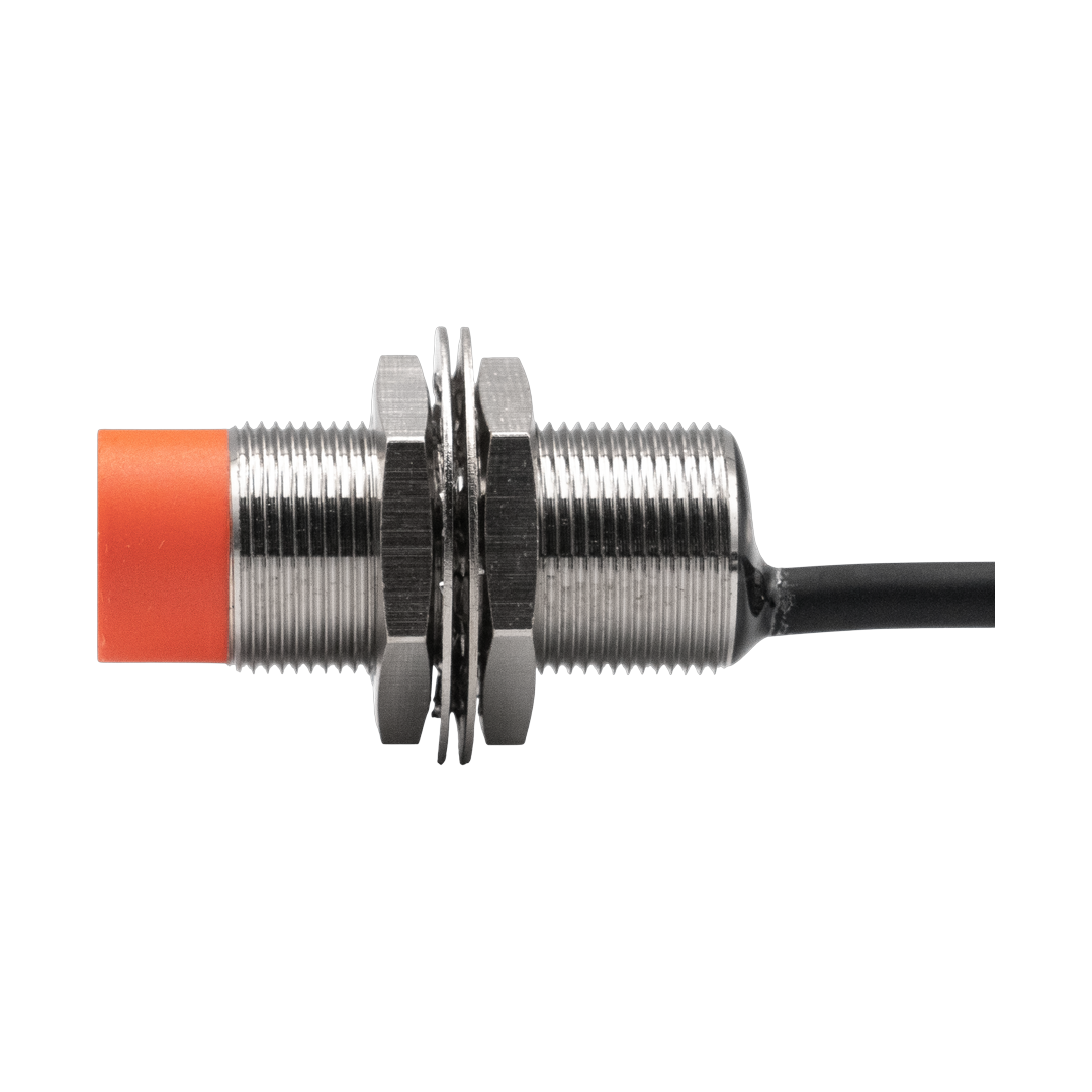 Датчик индуктивный ISNF30P15O-2M