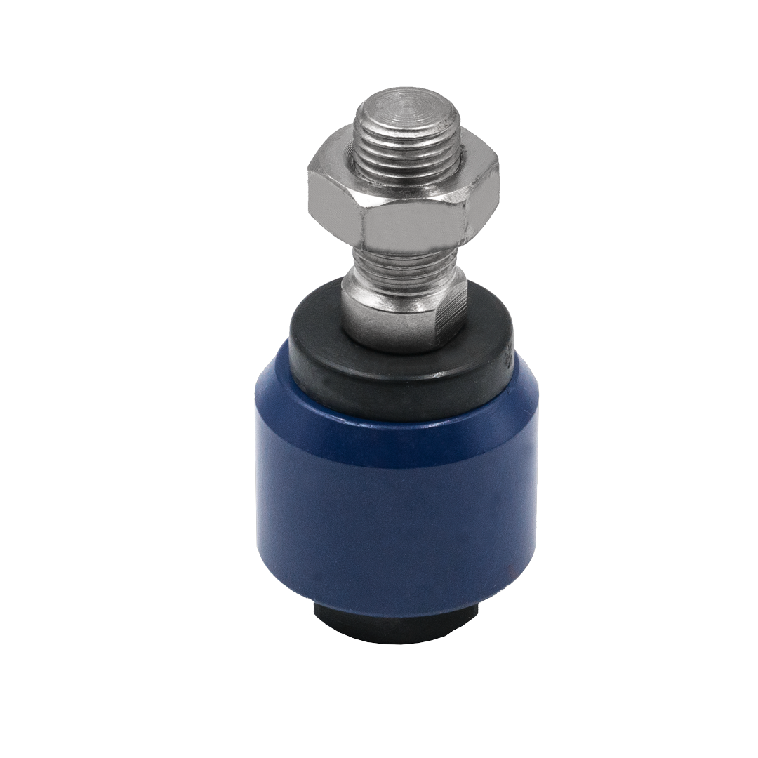 Муфта компенсирующая FJ-M10x1.25FD-E04