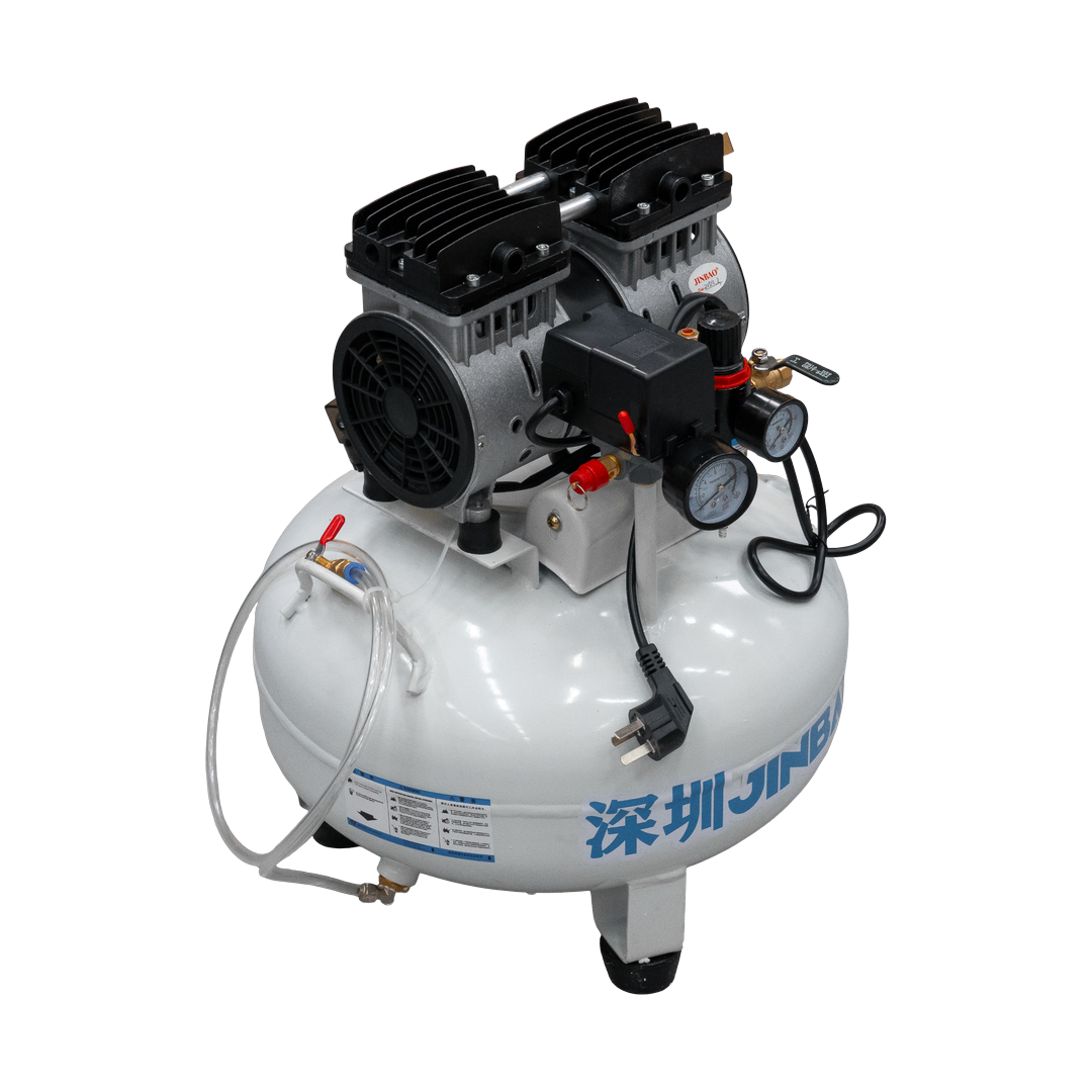 Компрессор  JINBAO SLY-25 