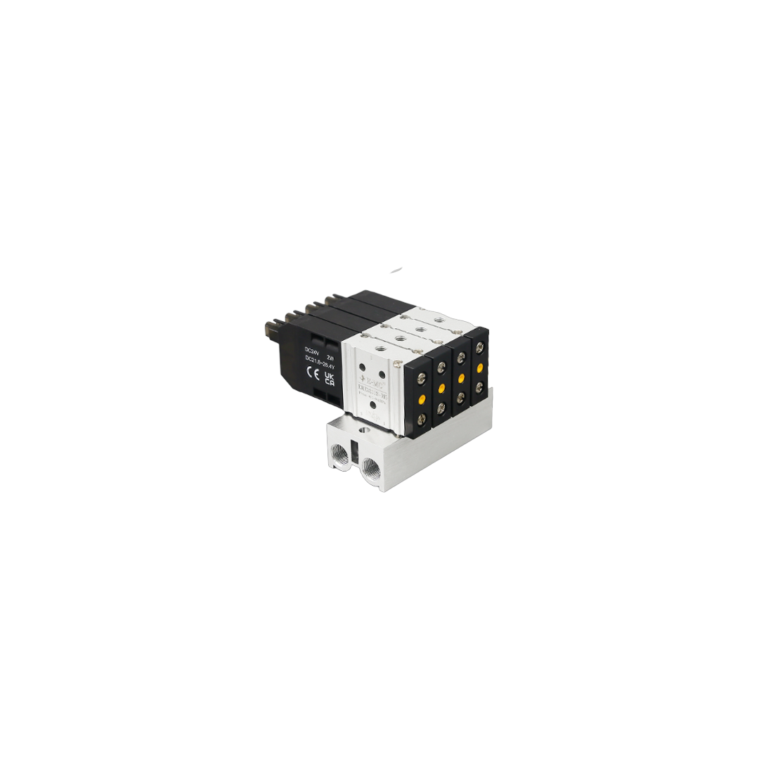 Распределитель EHE3211-M7E4-1M