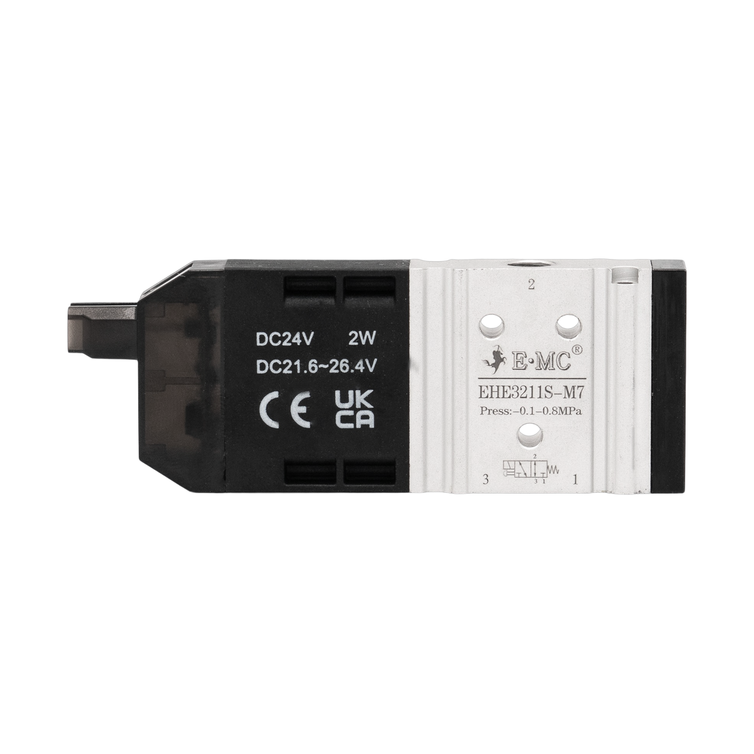 Распределитель EHE3211-M7E4-1M
