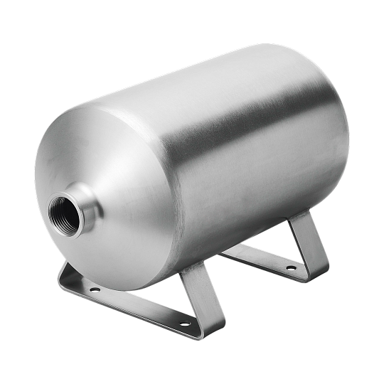 Ресивер CRVZSB-5