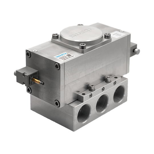 Распределитель ИС RVHF-522-40G-CV7108503