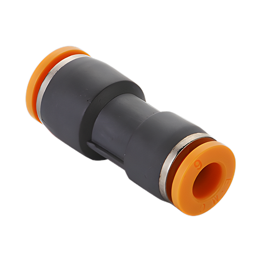 Фитинг полимерный ZPG12-10