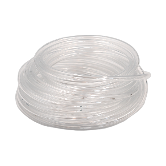 Шланг полиуретановый (1 бухта/100 м) PU160X120-100M-C