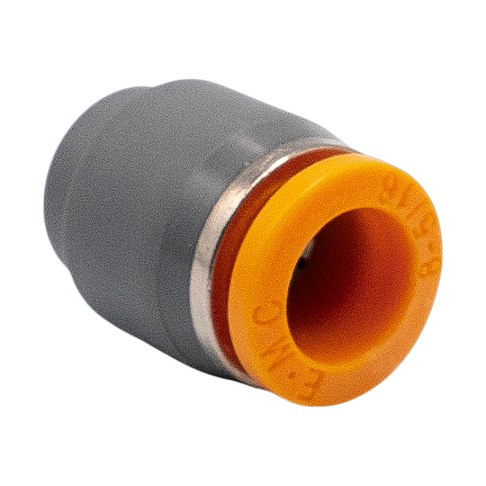 Фитинг полимерный ZPPF04
