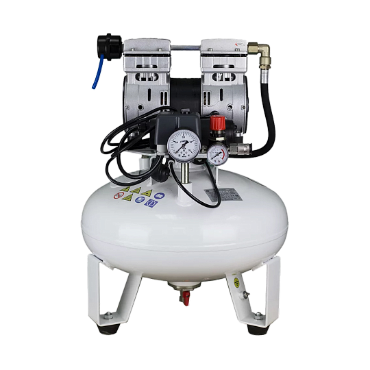 Компрессор  JINBAO SLB26 