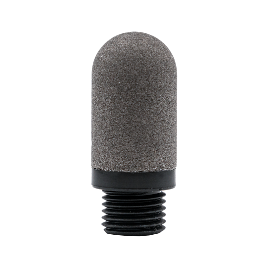 Глушитель PSE-08G