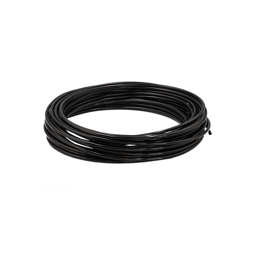 Шланг полиуретановый (1 бухта/100 м) PU140X100-100M-B