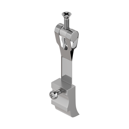 Крепление для датчика PAB-S40