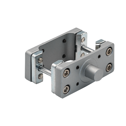 Цапфа поворотная FJ-VBC80DA