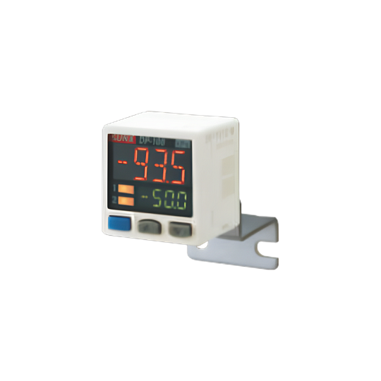 Кронштейн монтажный MS-PS-05